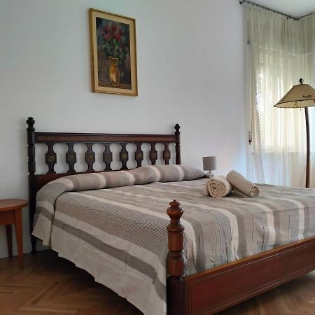 Jolli Mountain Apartment Bolzano Ngoại thất bức ảnh