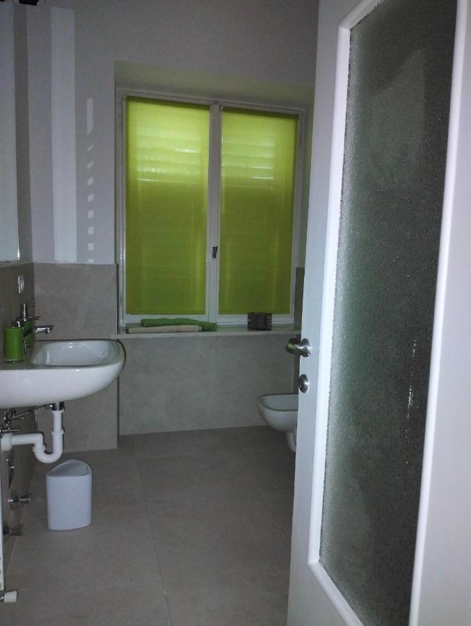 Jolli Mountain Apartment Bolzano Ngoại thất bức ảnh