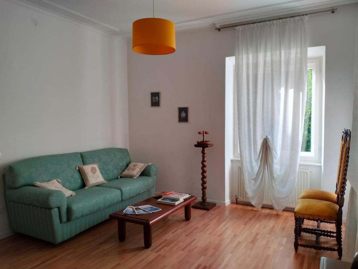 Jolli Mountain Apartment Bolzano Ngoại thất bức ảnh