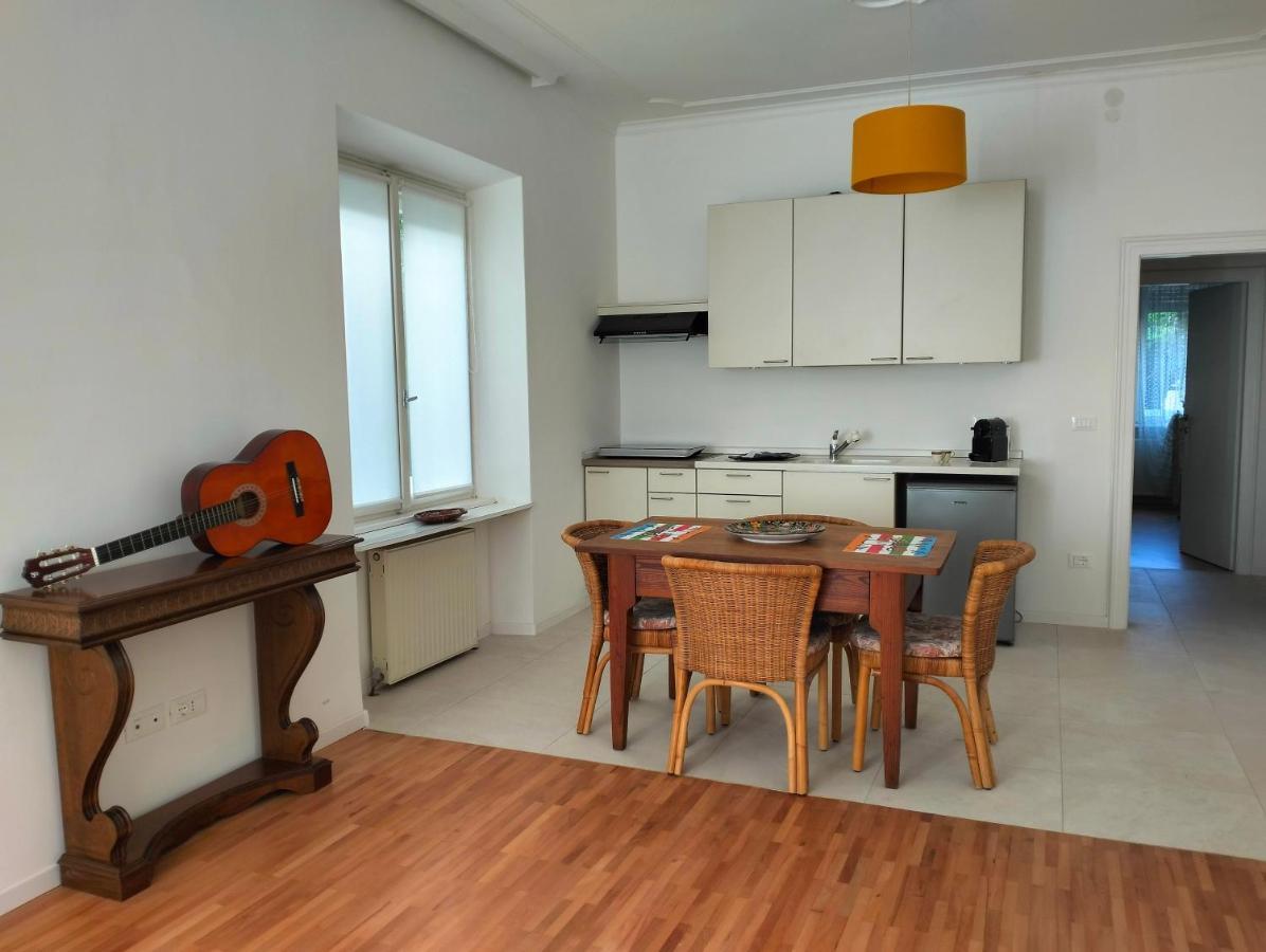 Jolli Mountain Apartment Bolzano Ngoại thất bức ảnh
