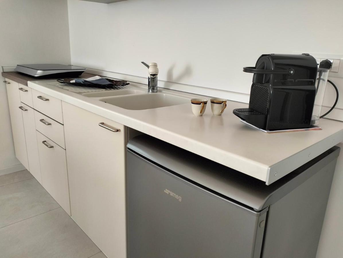 Jolli Mountain Apartment Bolzano Ngoại thất bức ảnh